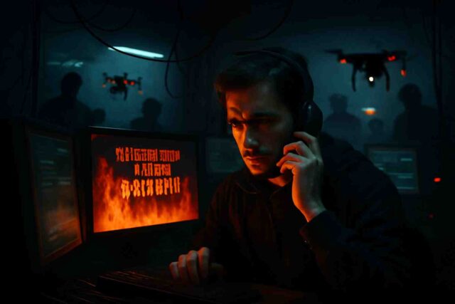 Enflammez-le-mystere-et-decrochez-le-jackpot-Plongee-au-coeur-des-arnaques-telephoniques-et-du-phenomene-intrigant-des-drones-humains-controles-a-distance-en-Russie-640x427 Arnaques Gmail : comment les détecter et les éviter ?