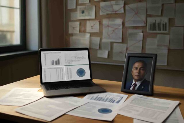 Enquete-Barack-Obama-a-t-il-reellement-gagne-40-millions-de-dollars-grace-a-lObamacare-comme-laffirme-Donald-Trump--640x427 Ramadan 2026 : ce que révèle la date annoncée par la Mosquée de Paris, une surprise inattendue