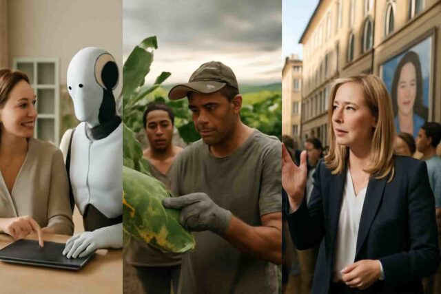 Envoye-special-explore-vivre-en-duo-avec-une-IA-le-scandale-du-chlordecone-et-lItalie-sous-Meloni-640x427 Souvenirs : la mémoire a été supprimée et restaurée