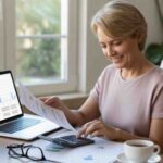 découvrez comment préparer votre retraite dès aujourd'hui grâce à des conseils d'épargne efficaces pour garantir un avenir serein et sécurisé.