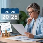 découvrez les montants déductibles de vos impôts pour l'épargne retraite en 2026 et optimisez votre fiscalité grâce à nos conseils pratiques.