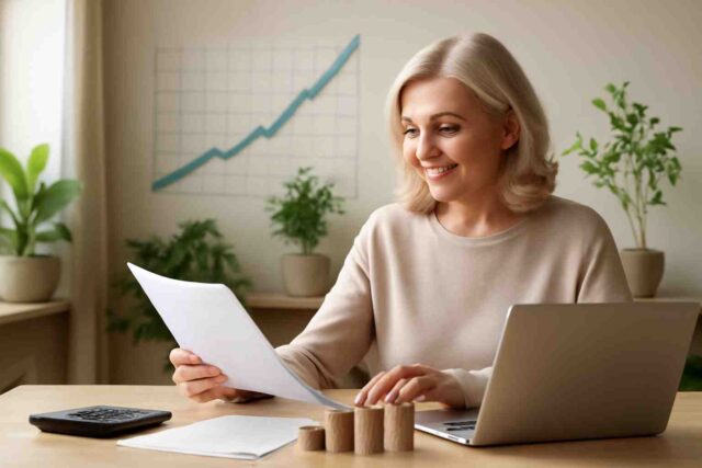 Epargne-retraite-le-Plan-dEpargne-Retraite-simpose-doucement-mais-surement-640x427 Épargne salariale : découvrez tous les bénéfices fiscaux et sociaux à maîtriser