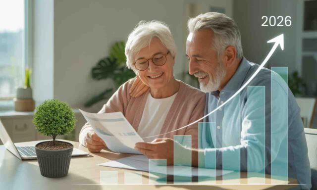 Epargne-retraite-le-coup-de-pouce-attendu-en-2026-qui-pourrait-transformer-le-PER-bien-au-dela-des-attentes-640x384 Fiscalité de l’épargne : débats intenses au Sénat sur la taxation de l’assurance vie et du plan épargne retraite