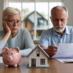 découvrez comment les nouvelles règles limitent l’utilisation des cotisations obligatoires d’épargne retraite, qui ne pourront plus servir à financer l’achat de votre résidence principale.