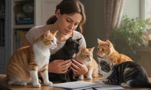 Et-si-demain-je-netais-plus-la-Elle-lance-un-Relais-Chats-pour-assurer-lavenir-de-ses-felins-face-aux-imprevus-de-la-vie-LEst-Republicain-640x384 Allocations familiales : ce que les parents d’adolescents doivent savoir sur la réforme majeure prévue en 2026