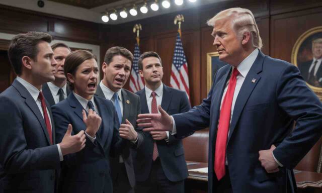 Etats-Unis-le-compromis-pour-eviter-le-shutdown-cree-des-tensions-chez-les-democrates-face-a-Donald-Trump-640x384 Quelques clics pour tout savoir sur le dépistage des cancers