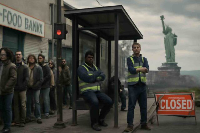 Etats-Unis-paralyses-comment-le-shutdown-impacte-laide-alimentaire-les-transports-et-le-tourisme-640x427 Mois sans tabac dès le 1er novembre : créer un déclic afin d'arrêter la cigarette