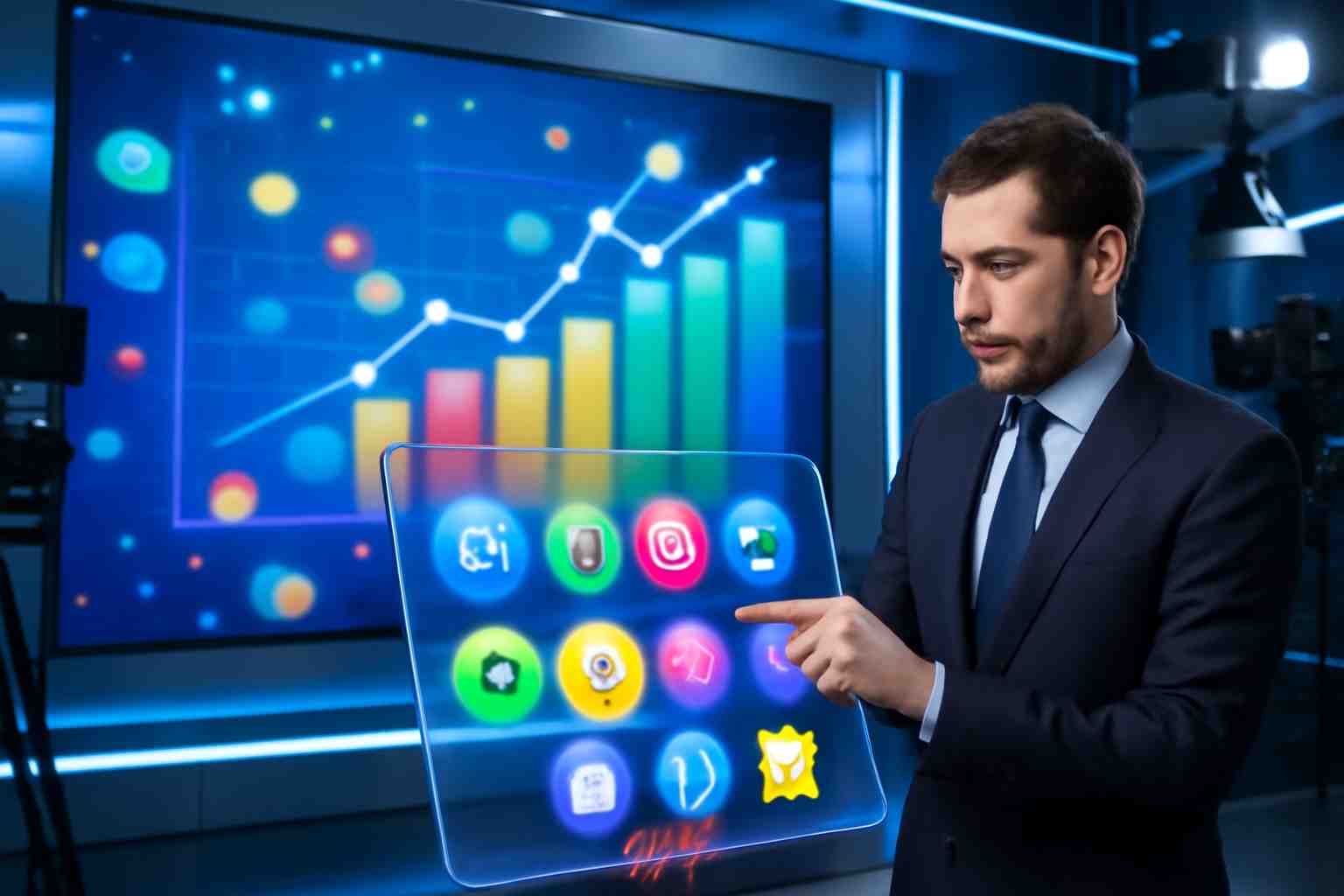 suivez les résultats en direct du tirage eurodreams du jeudi 13 novembre 2025 sur bfmtv. ne manquez aucune nouveauté et vérifiez vos numéros gagnants rapidement !