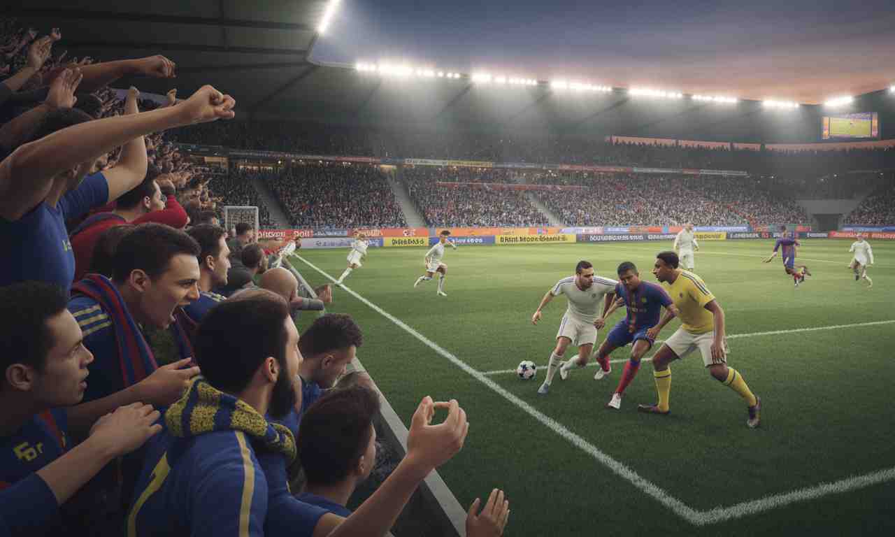 suivez en direct le match passionnant de l'europa league entre bâle et le fcsb, avec les dernières mises à jour, actions clés et résultats en temps réel.