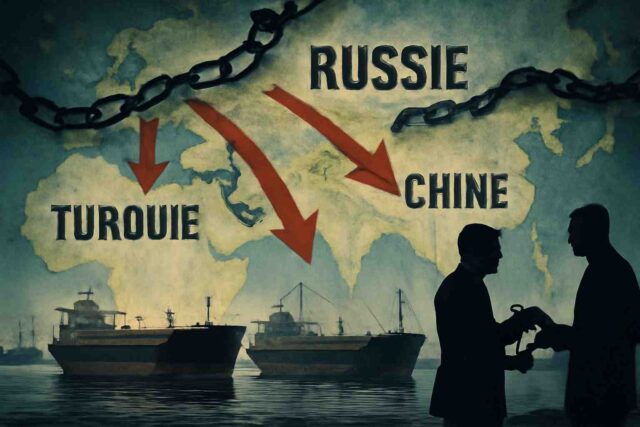 Evolution-en-temps-reel-la-guerre-en-Ukraine-pousse-la-Turquie-et-la-Chine-a-diminuer-leurs-echanges-de-petrole-avec-la-Russie-suite-aux-nouvelles-sanctions-occidentales-640x427 Séisme au Népal : Google perd un des dirigeants dans le drame