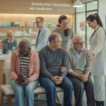 découvrez l'exonération des franchises médicales et son impact sur les 18 millions de français bénéficiaires. explications claires et conditions d'éligibilité détaillées.