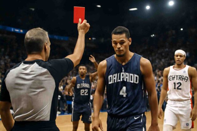 Expulsion-de-Suggs-lors-de-la-Victoire-Memorable-des-Magic-face-aux-76ers-640x427 Paris ouvre le score grâce à un penalty face au FC Nantes