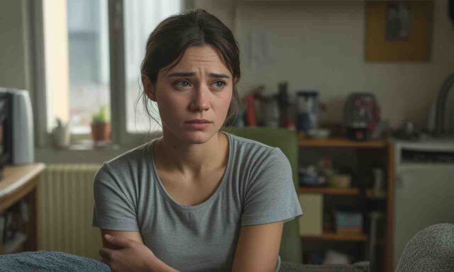 FORUM-BFM-Allocations-Je-vis-seule-avec-mon-salaire-pourtant-on-me-considere-presque-riche-deplore-Coralie-proprietaire-a-1400-euros-par-mois-640x384 Contrôle massif à la CAF : nos conseils pour prévenir la suspension de vos allocations