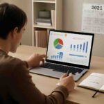 analysez votre épargne actuelle, fixez vos objectifs financiers pour 2025 et préparez-vous efficacement à réussir vos projets en 2026.