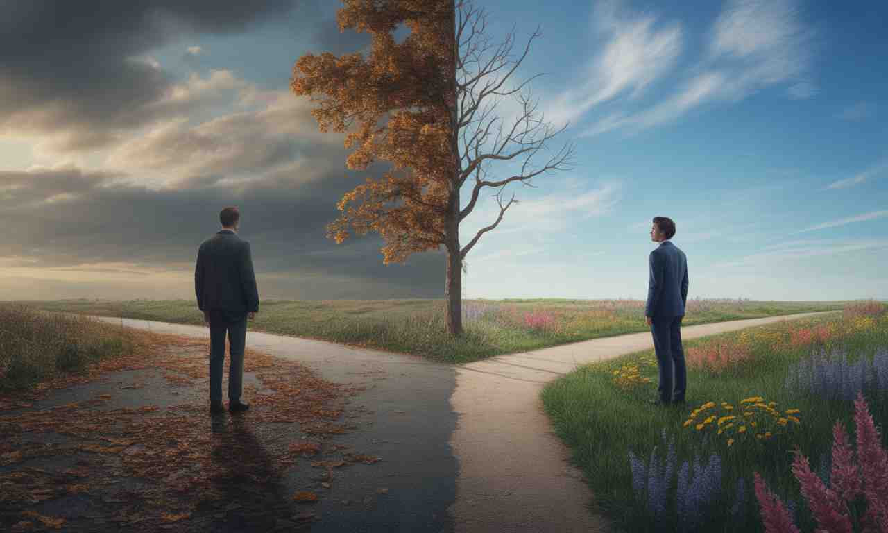 découvrez les derniers rebondissements dans la vie de faustine bollaert et maxime chattam : entre possible rupture et nouveaux projets, l’écrivain emprunte une voie inattendue qui surprend les fans du couple.