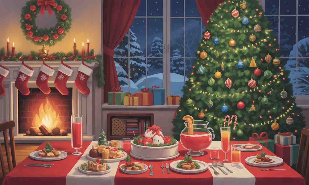 prépare tes fêtes 2025 sans stress grâce à notre guide des subventions disponibles en fin d’année ! découvre toutes les aides qui s’ajoutent à la prime de noël pour alléger ton budget.