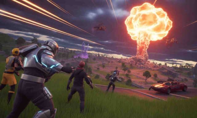 Fortnite-LHeure-Zero-arrive-pour-un-evenement-colossal-qui-marquera-la-fin-du-Chapitre-6-MAJ-291125-640x384 Revente des cadeaux de Noël : des astuces pour gagner de l’argent