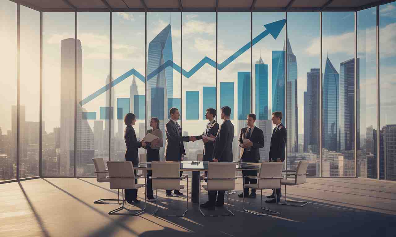 forvia en forte hausse : découvrez les perspectives d'une cession prometteuse de sa division intérieur, valorisée à la hausse selon investing.com france.