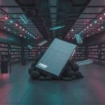 découvrez comment free transforme ses boutiques en un univers inspiré de l’upside down pour le lancement exclusif de la freebox ultra en édition limitée. plongez dans cette expérience immersive unique dès maintenant !