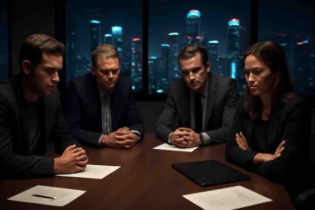 GTA-VI-Rockstar-Games-reporte-une-nouvelle-fois-la-date-de-lancement-tant-attendue-640x427 Jailbreak iOS 7.1 : de l’espoir avec un tutoriel destiné à l’iPhone