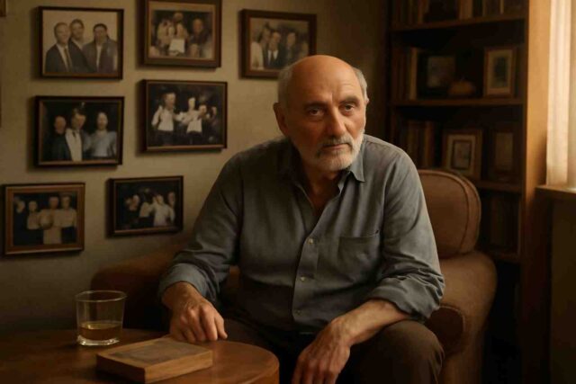 Gerard-Jugnot-devoile-ses-reflexions-poignantes-sur-Michel-Blanc-apres-sa-disparition-Compare-aux-autres-membres-du-Splendid-il…-640x427 Fureur contre la machine : Analyse critique de 'Raging Against the Machine' par MentionAB