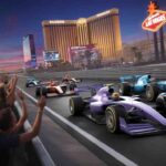 revivez les moments forts du grand prix de las vegas 2025 avec les analyses exclusives de la f1 sur canal+ sport. plongez au cœur de l'action et découvrez les performances clés de cette course emblématique.
