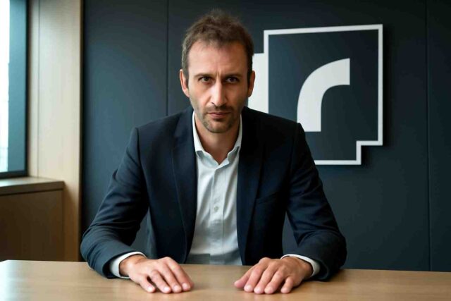 Guillaume-Meurice-face-a-Radio-France-laffaire-Prepucegate-bientot-devant-les-prudhommes-verdict-attendu-le-10-decembre-640x427 Cordef : découvrez pourquoi la ministre des Armées revitalise ce lien stratégique entre les forces armées et les communes