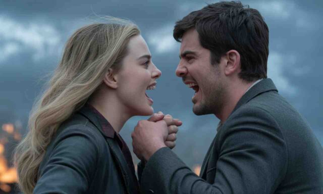 Hurlevent-Margot-Robbie-et-Jacob-Elordi-electrisent-lecran-dans-la-bande-annonce-enfievree-du-film-640x384 La complexité des interactions entre loups, éleveurs, patous et randonneurs dans les Alpes