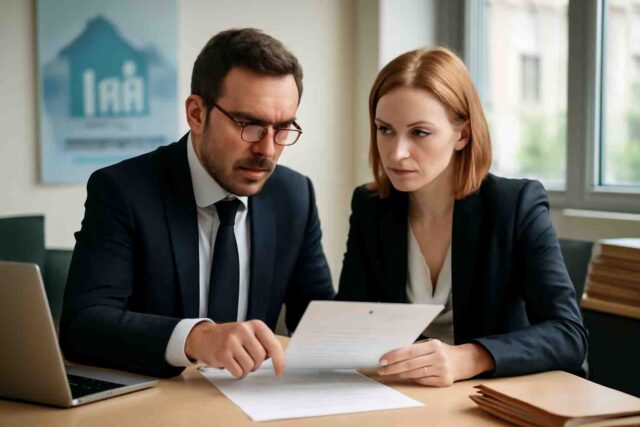 INFO-RMC-Vincent-Jeanbrun-et-Aurore-Berge-publient-une-circulaire-pour-simplifier-lhebergement-durgence-des-victimes-de-violences-640x427 Affaire Bygmalion : Nicolas Sarkozy attend ce mercredi la décision finale sur sa possible condamnation