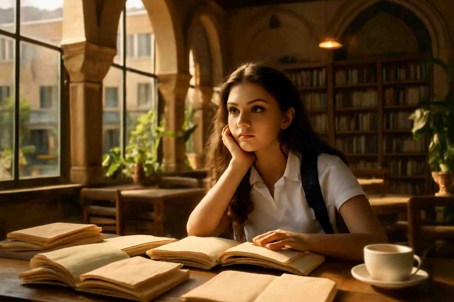 découvrez 'ici beyrouth', un voyage littéraire captivant qui a remporté le prestigieux prix goncourt des lycéens, explorant les histoires et les émotions de la capitale libanaise.