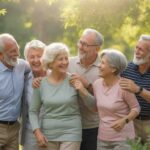 impôts 2026 : découvrez les bonnes nouvelles qui apportent un soulagement attendu pour des millions de retraités. anticipez les changements et préparez-vous en toute sérénité.