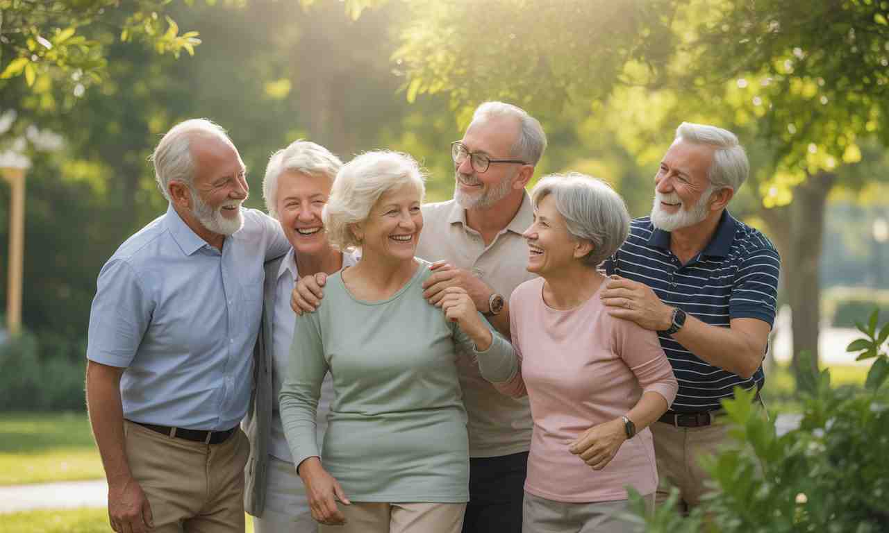 impôts 2026 : découvrez les bonnes nouvelles qui apportent un soulagement attendu pour des millions de retraités. anticipez les changements et préparez-vous en toute sérénité.