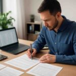 découvrez comment remplir rapidement le document essentiel pour éviter l'acompte obligatoire sur vos intérêts de livrets, pel et dividendes. ne tardez pas pour optimiser votre fiscalité !