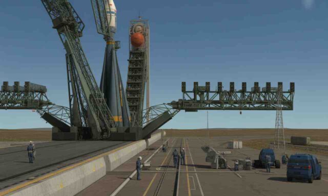 Incident-sur-la-rampe-de-lancement-Soyouz-MS-28-les-enjeux-cruciaux-pour-les-vols-habites-russes-depuis-Baikonour-640x384 Alsace : le surprenant retournement du Rassemblement national sur son statut particulier