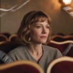 découvrez comment la talentueuse actrice isabelle carré a trouvé dans le cinéma une force pour surmonter son passage en psychiatrie, et comment sa passion pour l’art l’a aidée à se reconstruire.