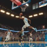 découvrez la performance exceptionnelle de jalen suggs malgré la défaite d'orlando. un spectacle intense où brillance et défi se rencontrent sur le terrain.