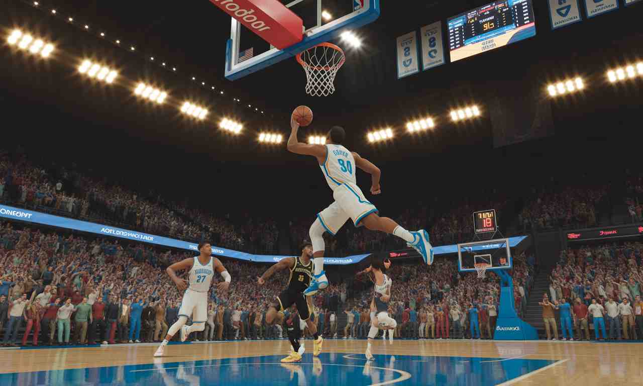 découvrez la performance exceptionnelle de jalen suggs malgré la défaite d'orlando. un spectacle intense où brillance et défi se rencontrent sur le terrain.