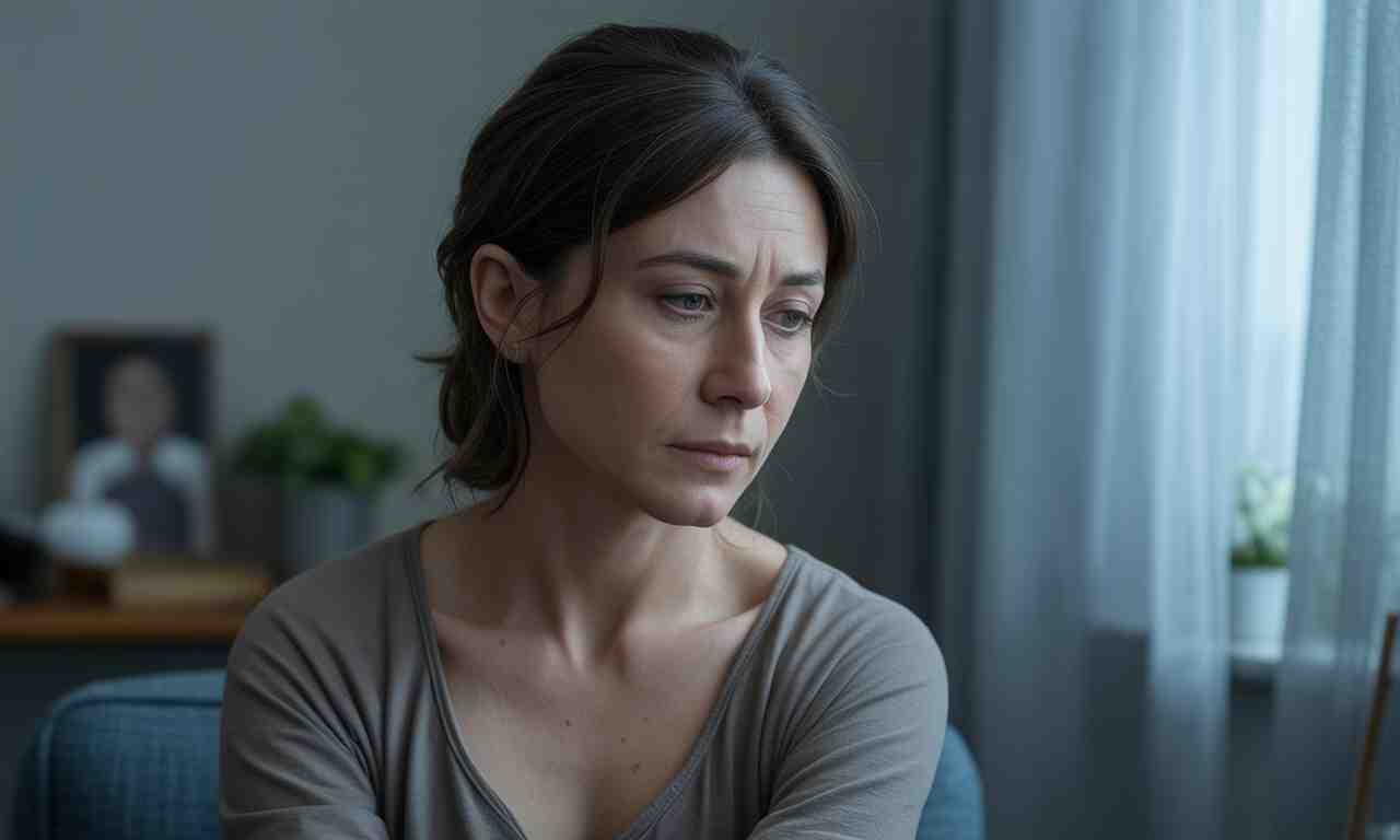 découvrez le témoignage poignant de « je suis madame personne », rescapée des attentats du 13 novembre, qui partage son combat pour reconstruire sa vie sous une nouvelle identité.