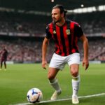 découvrez la composition officielle de l’ogc nice avec jonathan clauss titularisé dès le coup d’envoi contre metz ce dimanche. suivez toutes les infos du match ici !