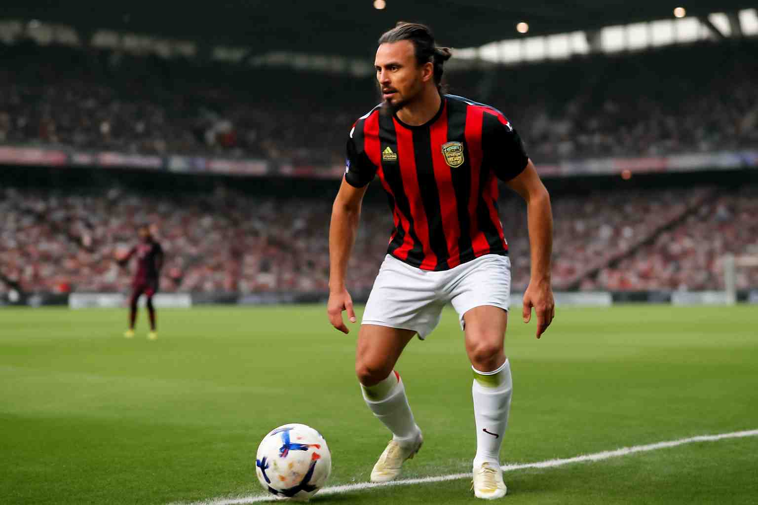 découvrez la composition officielle de l’ogc nice avec jonathan clauss titularisé dès le coup d’envoi contre metz ce dimanche. suivez toutes les infos du match ici !