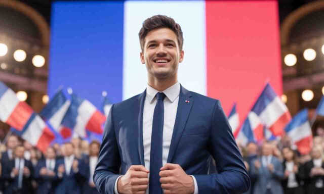 Jordan-Bardella-declare-vainqueur-face-a-tous-ses-adversaires-pour-le-second-tour-de-2027-un-atout-majeur-pour-le-Budget-selon-Europe1.fr_-640x384 Danemark : Mette Frederiksen réussit à constituer une coalition progressiste de centre-gauche
