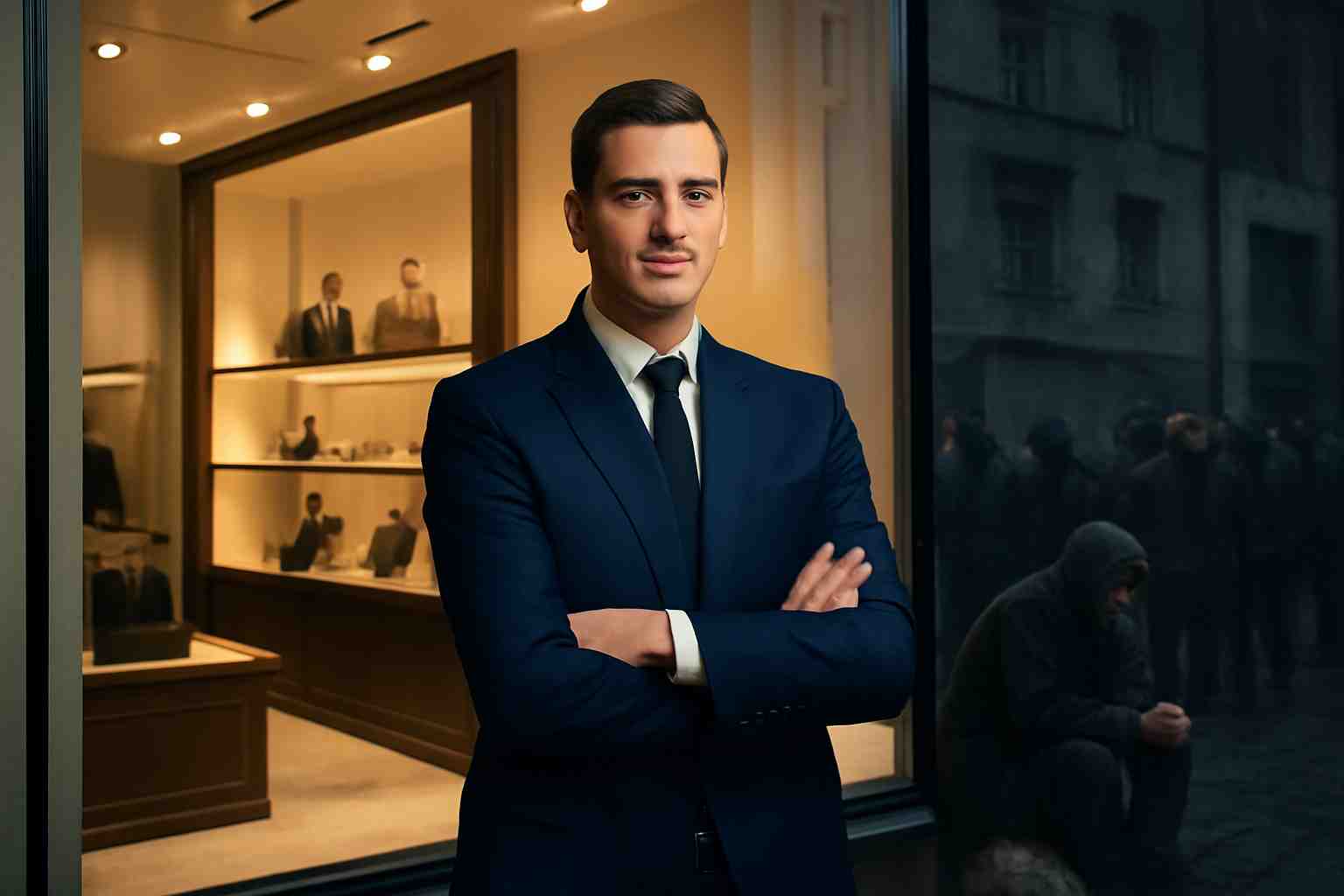 découvrez comment jordan bardella incarne une image trompeuse de la politique sociale du rassemblement national, entre stratégies médiatiques et réalité politique.