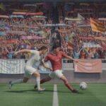 revivez la 13ème journée de championnat avec la démonstration de l'est et un derby local intense qui s'est terminé par un match nul spectaculaire.