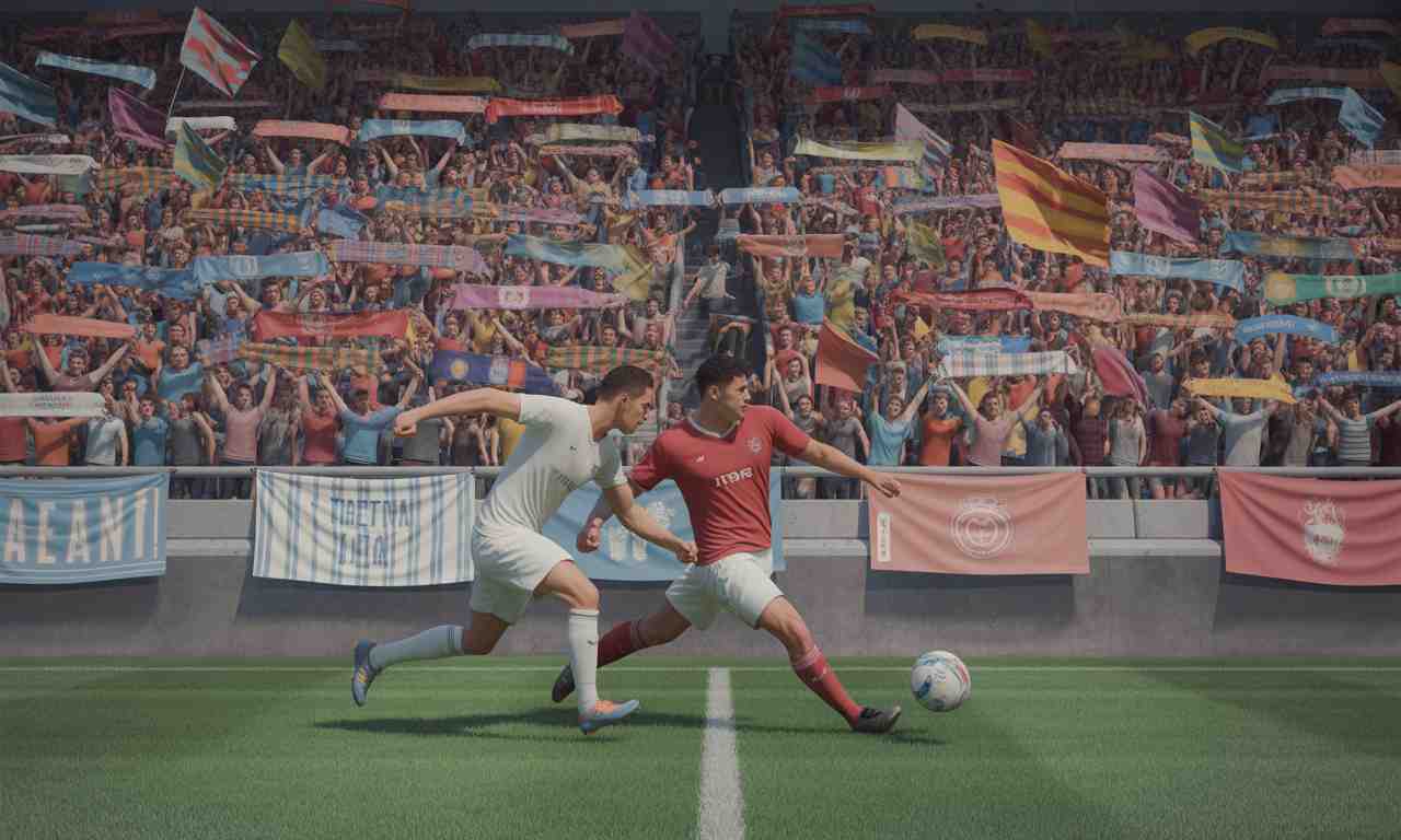 revivez la 13ème journée de championnat avec la démonstration de l'est et un derby local intense qui s'est terminé par un match nul spectaculaire.