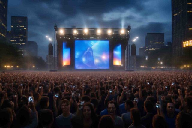 Jul-declenche-une-ruee-sur-les-preventes-plus-d15-million-de-fans-connectes-ce-mercredi-5-novembre-640x427 PLK rejoint la programmation des Ardentes 2026 : une nouvelle étoile du rap à ne pas manquer