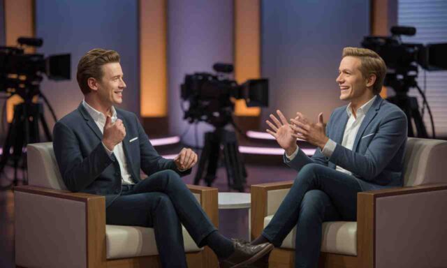 Julian-Bugier-revelations-surprenantes-lors-dune-emission-avec-Michel-Drucker-Toutelatele-640x384 Emmanuel Grégoire : « Une cicatrice partagée par ceux qui ont choisi le silence » - Radio France