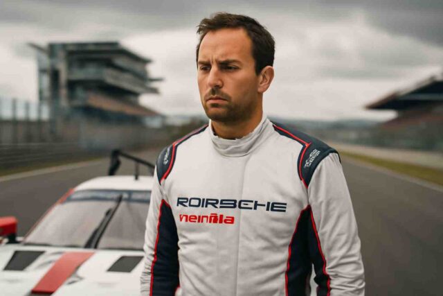 Kevin-Estre-pilote-francais-de-Porsche-tourne-la-page-du-WEC-apres-trois-saisons-et-confie-que-Le-Mans-restera-son-unique-regret-640x427 Tennis : Retour sur les légendaires affrontements hommes-femmes avant le duel épique Kyrgios - Sabalenka