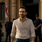 découvrez la clôture officielle de l’affaire de « l’arnaqueur de tinder » après sa libération en géorgie, avec tous les détails sur cette affaire intrigante.