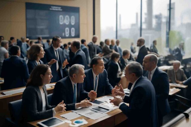 LAssemblee-abolit-dans-le-flou-un-impot-de-5-milliards-deuros-juge-penalisant-pour-lindustrie-dans-le-cadre-du-budget-2026-640x427 Geoffroy Didier, vice-président de LR, affirme que Nicolas Sarkozy fait preuve d'un combat acharné, convaincu de son innocence.