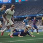 suivez les dernières actualités sportives : l'om et vermeeren accusent du retard tandis que chelsea se voit refuser un but face au barça. résumé en direct des événements clés.